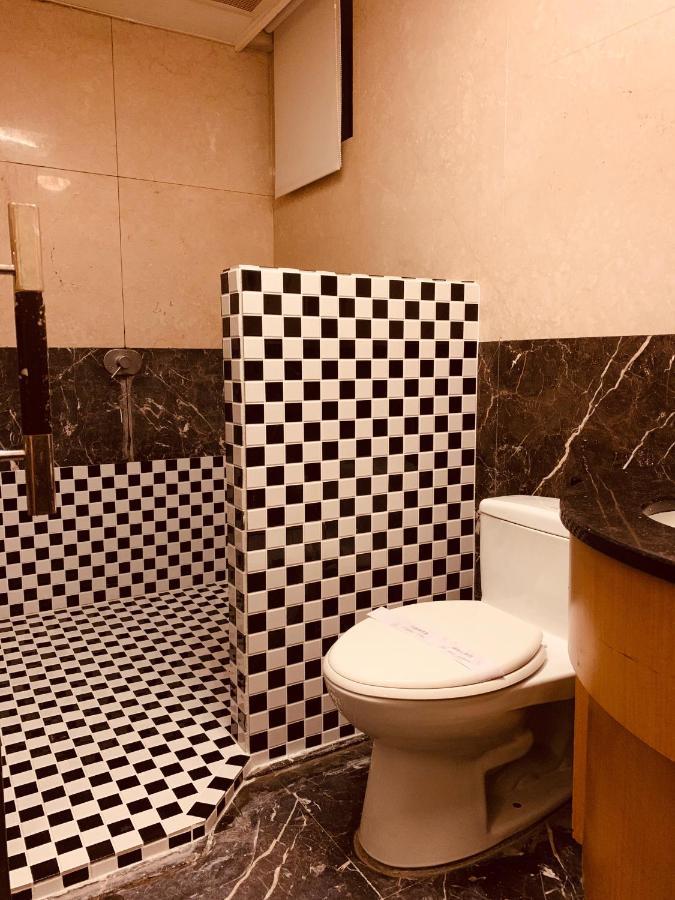 Best Love Boutique Hotel Ταϊπέι Εξωτερικό φωτογραφία