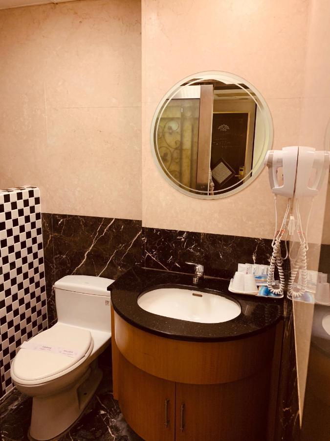 Best Love Boutique Hotel Ταϊπέι Εξωτερικό φωτογραφία