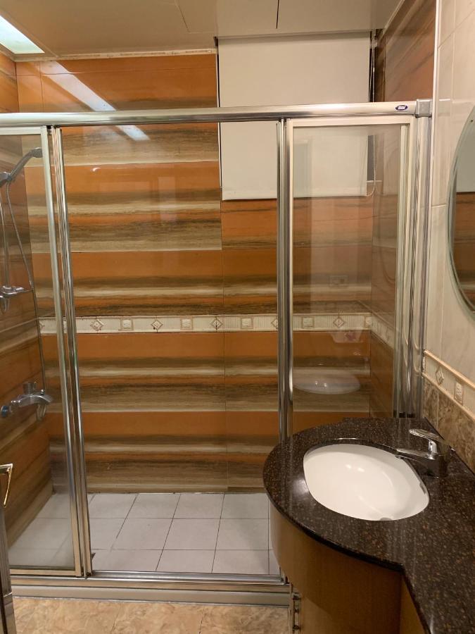 Best Love Boutique Hotel Ταϊπέι Εξωτερικό φωτογραφία