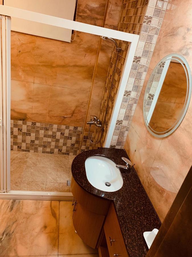 Best Love Boutique Hotel Ταϊπέι Εξωτερικό φωτογραφία